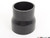 3" To 2.5" Silicone Coupler 3" Length