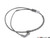 Front And Rear Brake Service Kit | ES2777478