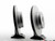 Rear Brake Service Kit | ES2777488