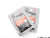 Rear Brake Service Kit | ES2777488