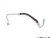 VF Engineering Oil Cooler With Oil Lines