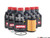 Oil Service Kit | ES2777595
