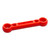 User 5