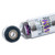 User 7