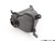 ECS Cooling System Refresh Kit - Level 1 | ES2777663