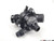 ECS Cooling System Refresh Kit - Level 1 | ES2777664