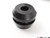 Polyurethane Bushing Kit
