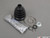 Front Inner And Outer CV Joint Refresh Kit | ES2779820
