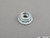 Front Inner And Outer CV Joint Refresh Kit | ES2779820