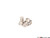 Rear Brake Service Kit | ES2781283