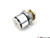 Performance Cooling Kit - With Radiator | ES2784523