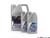 Oil Service Kit - Premium | ES2784436