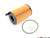 Oil Service Kit - Premium | ES2784436