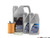 Oil Service Kit - Premium | ES2784436