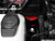 ECS Performance Drivetrain Mount Kit