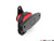 ECS Performance Drivetrain Mount Kit