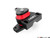ECS Performance Drivetrain Mount Kit