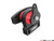 ECS Performance Drivetrain Mount Kit
