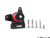 ECS Performance Drivetrain Mount Kit