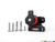 ECS Performance Drivetrain Mount Kit
