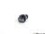 Oil Service Kit - With ECS Magnetic Drain Plug | ES2784954
