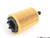 Oil Service Kit - With ECS Magnetic Drain Plug | ES2784954