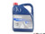 Oil Service Kit - With ECS Magnetic Drain Plug | ES2784967