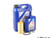 Oil Service Kit | ES2784970