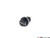 Oil Service Kit - With ECS Magnetic Drain Plug | ES2785026