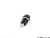 Oil Service Kit - With ECS Magnetic Drain Plug | ES2785065