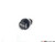 Oil Service Kit - With ECS Magnetic Drain Plug | ES2785065