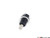 Oil Service Kit - With ECS Magnetic Drain Plug | ES2785100