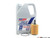 Oil Service Kit | ES2785122