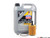 Oil Service Kit | ES2785133