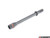 Dipstick Replacement Kit | ES2785195