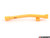Dipstick Replacement Kit | ES2785195