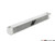 Direct-Fit Oil Cooler Kit - with oil change kit