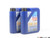 Oil Service Kit - With ECS Magnetic Drain Plug | ES2785370