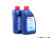 Oil Service Kit - With ECS Magnetic Drain Plug | ES2785365