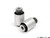 Rear Suspension Refresh Kit - Level 1 | ES2785514