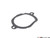 Thermostat Replacement Kit | ES2785576