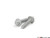 Thermostat Replacement Kit | ES2785576