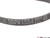 Water Pump Replacement Kit | ES2792992