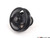 Water Pump Replacement Kit | ES2792992