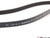 Water Pump Replacement Kit | ES2792915