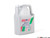 Oil Service Kit | ES2794861