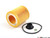 Oil Service Kit | ES2794861