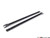 OEM Strut Bar Kit