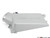 ROW Air Box Kit