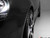 GTI Flush Kit - Black Bolts | ES2795638